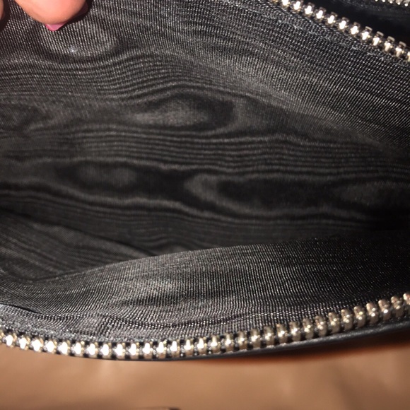 Gucci original purse - Picture 5 of 8